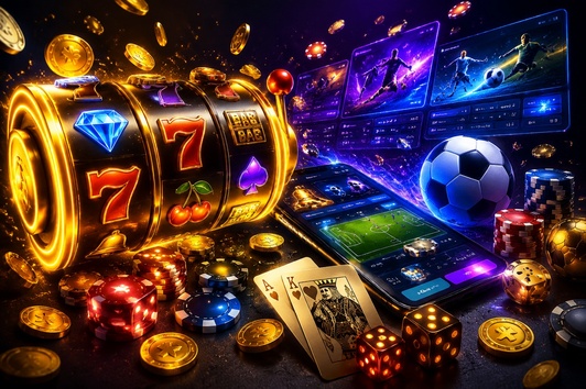 777aad